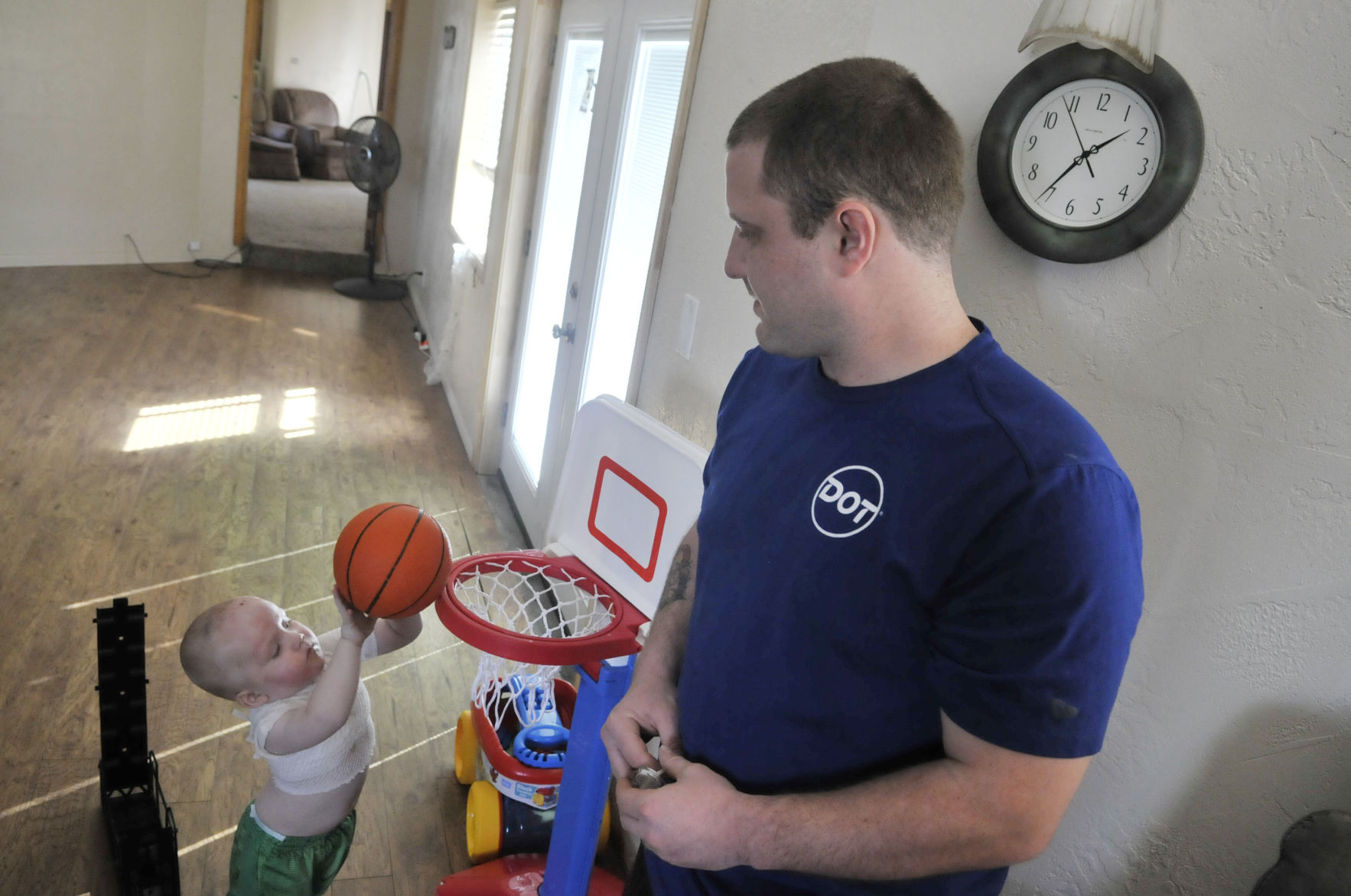 Chayse physical therapy